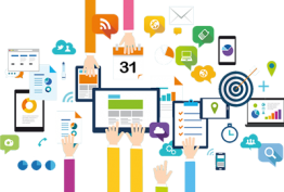 MANCHE - Nouvelle session de formation