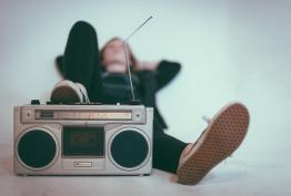 SERIE : Les Promeneurs du Net au micro #2