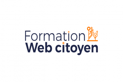 Accompagner les Promeneurs du Net dans les environnements numériques sensibles