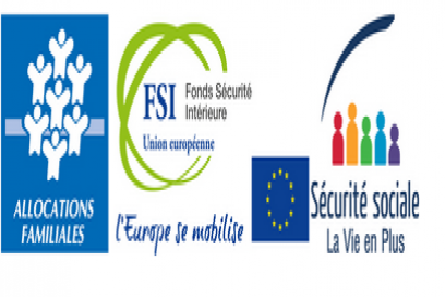 Formation Web Citoyen : nouvelle session du module de sensibilisation