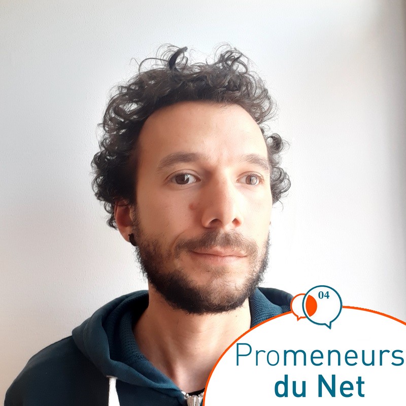 Clément Diamante