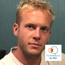 PDN jeunesse