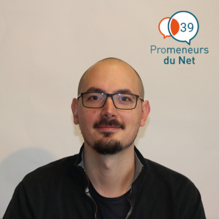 photo profil