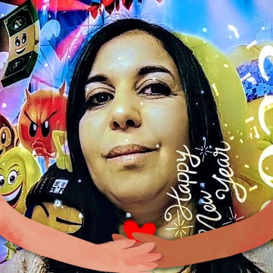 Kadija