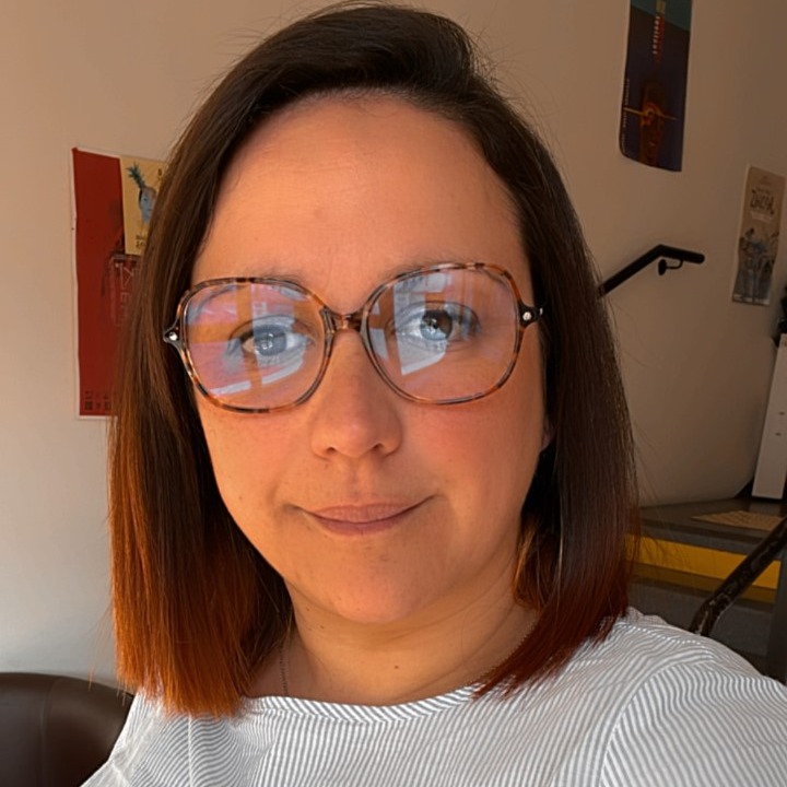 photo profil