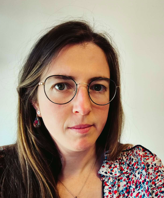 Angélique