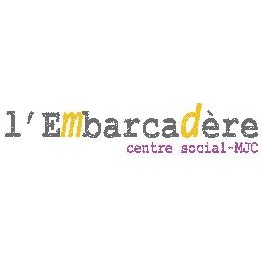Embarcadére