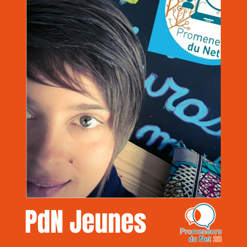 Photo Charlotte Renard