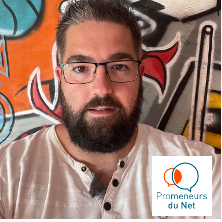 PDn jeunesse