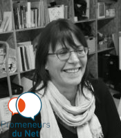 photo de marianne
