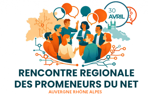 journée regionale  titre
