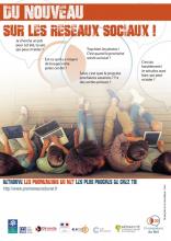 flyer pdn33