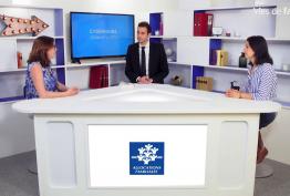 Vies de famille nous parle de la cyberhaine
