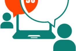Appel à candidatures Promeneurs du Net 58