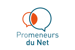 Covid-19 : Les