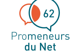 #Promeneursdunet62 - Lancement officiel