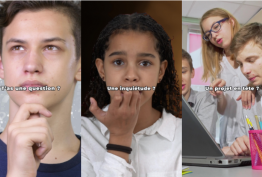 La Nouvelle-Aquitaine investit le réseau TikTok