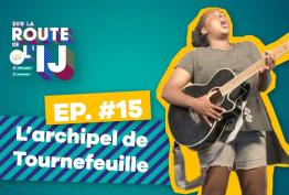 #TFKcetété : Focus sur les Promeneurs du Net