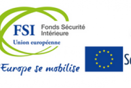 Formation « Web citoyen » - ouverture des inscriptions