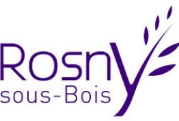 Promeneur du Net au Cercle J à Rosny-sous-bois