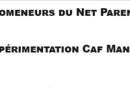 Expérimentation Pdn Parentalité dans la Manche