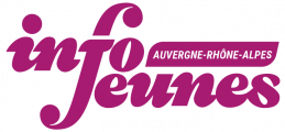 info-jeunes AuRA
