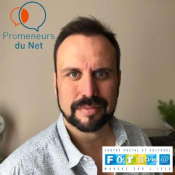 photo profil