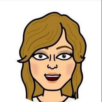 Avatar Barbara Munduteguy