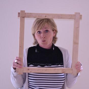 Corinne DENY PdN 45
