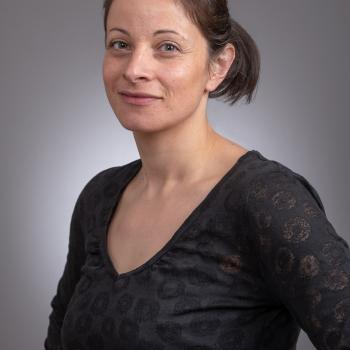 SANDRA