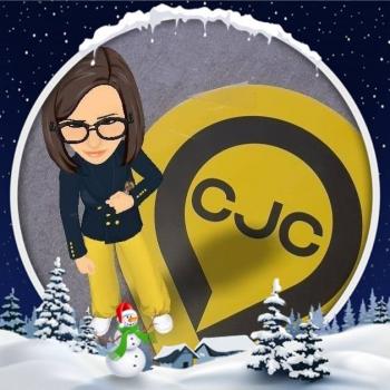 Avatar Stéphanie