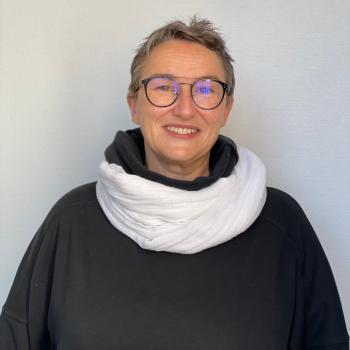 Angélique