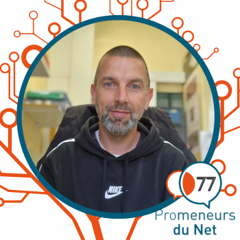 Directeur adjoint ALSH, Jeunesse et séjours