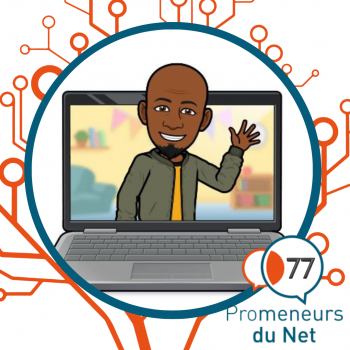 Educateur spécialisé