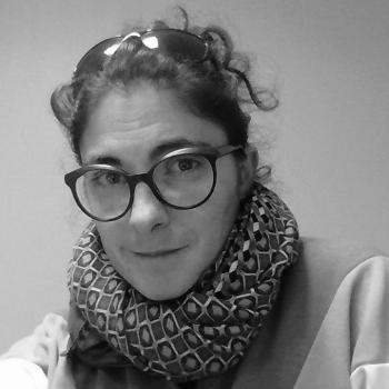 Cindy Coodo Pdn Cantal