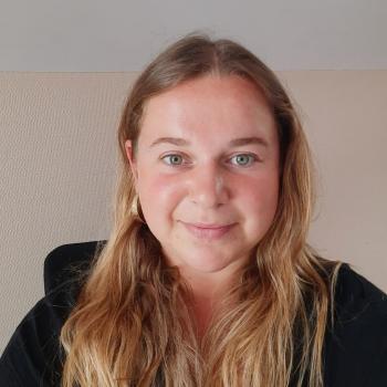 Manon GUIBERT