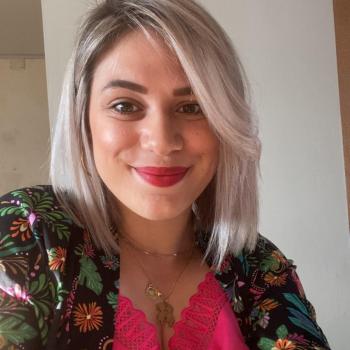 Émilie Deniziot PdN 25