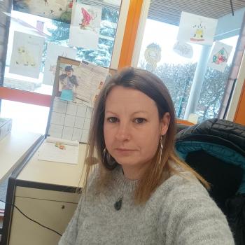 Alexandra Sohet PdN25