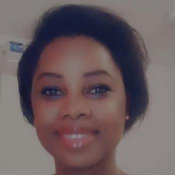 Mlazahahe Myriam PdN 25