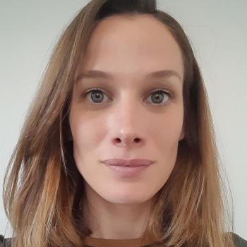 Alice LASSERRE