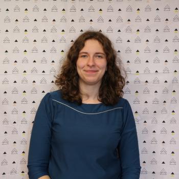 Annabelle COURTOIS	Mjc Yvetot