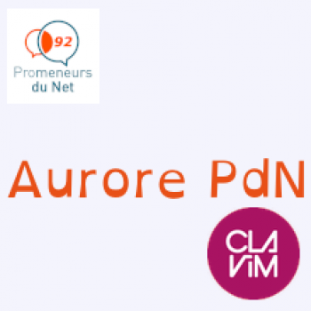aurore PdN
