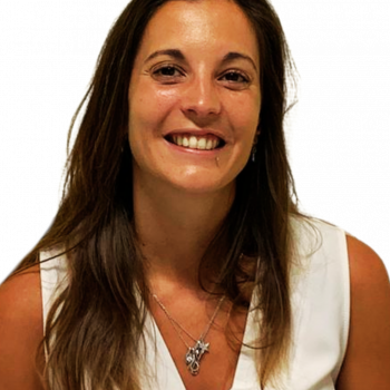 Christelle
