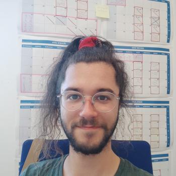 Clément