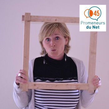 Corinne PdN45