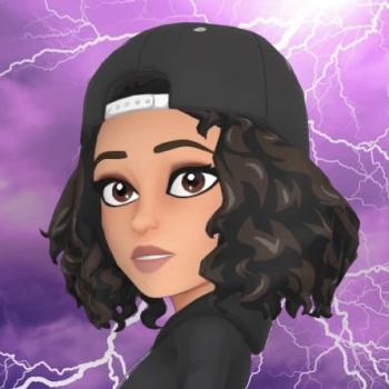 Dalila