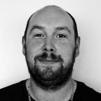 Damien GUINET