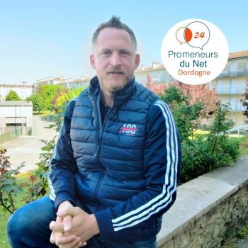 photo profil