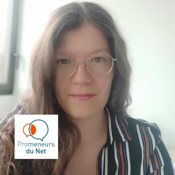Julie LESAGE Coordo PDN Landes