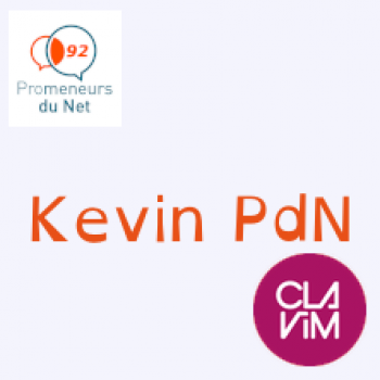 Kévin PdN